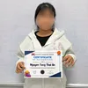 _nguyentangthaian_