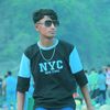 shuvo_so4