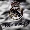 hala.madrid3295