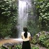raniii__35