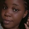 mrs_gomab