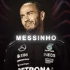 user_messinho
