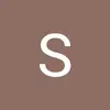saleem.khan5693