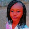 gracelouamba85