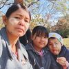 ma.thandar0879
