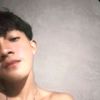 mhd.ysf.sptra