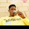 user8561804624390