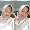 ytaa_bee12