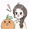 quyt.nho.yeu.jujingyi_