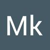mklk579