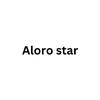 aloro star