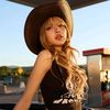 heyymirayy