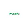 avolare.official