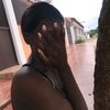 user7409009862388