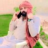 chaman.abbas2189