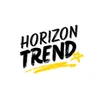 horizontrendx