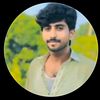 kashif.abreed.324