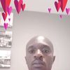 dumisani.van.dumi