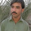 bashirahmadbaloch397