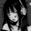 kunurain033