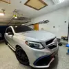 el_m6.3