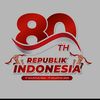 abg_kelvin