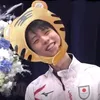 yuzuru615