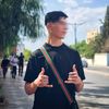 mo_7a_200