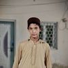 farooqhassain2330