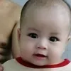 bichphan187