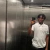 yourfavnate0