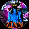 user825276006