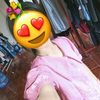 user4020249474348