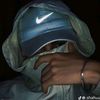 yassinekh982