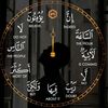 user5676712673207