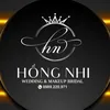 hong.nhi.wedding