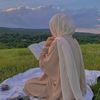 shahd.alsalem