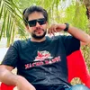 yaram444