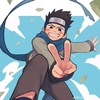 konohamaru sarutobi 4678