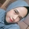 rahmad.yani4