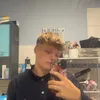 pxul_08