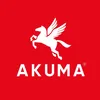 akuma.official