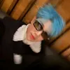 nyn.hdd_