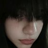sonia.53393
