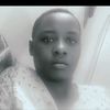 user3707701511124