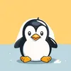 flappy.penguin
