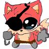 foxy_fox49