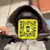 dfffffffffffffff