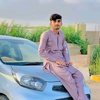 irfanbaloch22223