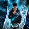 c_deejayz_chhuan